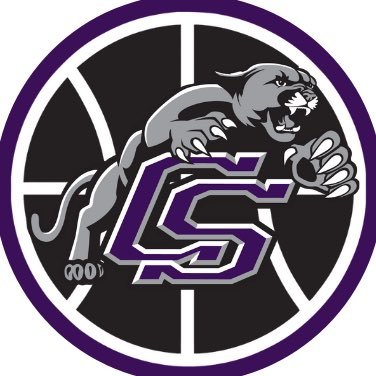 CSCougarHoops Profile Picture