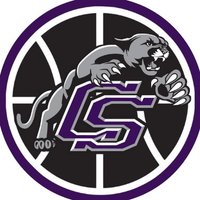 Cougar Hoops (@cscougarhoops) 's Twitter Profile