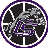 Cougar Hoops(@CSCougarHoops) 's Twitter Profile Photo