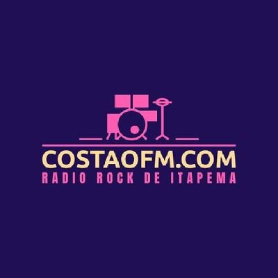 Costão FM | A melhor rádio #Rock do Brasil! 👊🤝🍀🤘

Whatsapp: 47 - 997053148