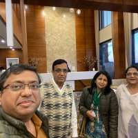 Saurab (@saurabhgarg1975) 's Twitter Profile