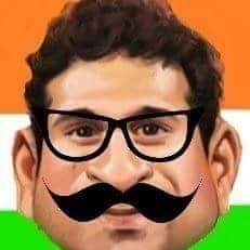 Trendulkar Profile Picture