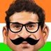Trendulkar (@Trendulkar) Twitter profile photo