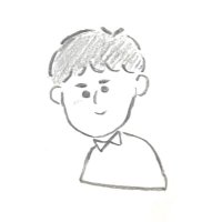 Hiroki Wada (@hiroki_photo_) 's Twitter Profile