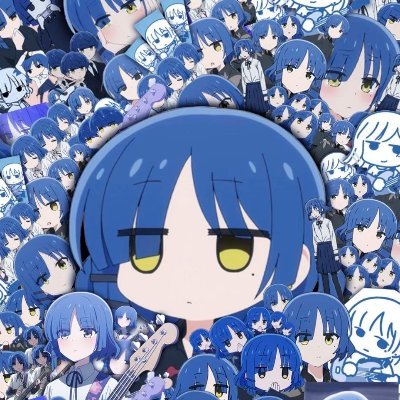 nenene1416765's profile picture. 