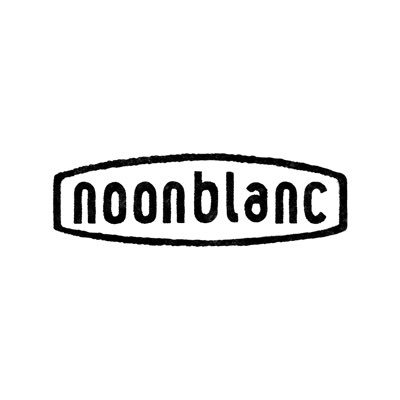 𝚌𝚘𝚗𝚝𝚊𝚌𝚝 ▶︎ noonblanc@gmail.com vo.@rechan8_hen key.@elpam_p gt.@yi_fgntl 毎週水曜Podcast配信中📻