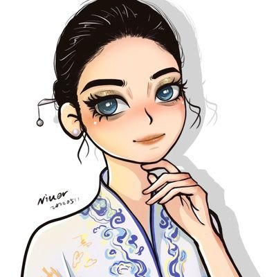 Foxcc312's profile picture. HU空姐✈️出（s袜，棉袜，🩲，👙，睡衣，吊带，瑜伽服，制服，工鞋，高跟鞋，球鞋，拖鞋，各种视频，接受定制视频）送机上物品验证视频。❤️可以在物品上写字。接寄拍。不会主动联系任何人，🚪199送一条工作灰S，和一举牌视频。V:Lazyfox2121备注推特。接代理，接合作。置顶点赞，每月抽奖一次，送福利。