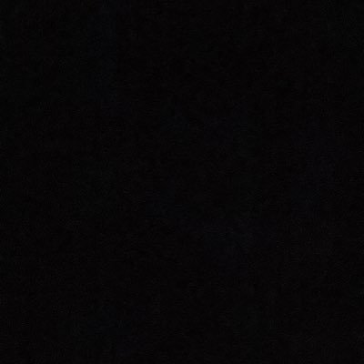 اللهم أرحم من اشتاقت لهم قلوبنا وتاقت لهم أنفسنا اللهم أجمعنا بـ جدي واخي في جنات النعيم .