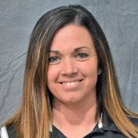 Mindy walton (@mindywalton13) 's Twitter Profile Photo Mindy walton (@mindywalton13) 's Twitter Profile Photo