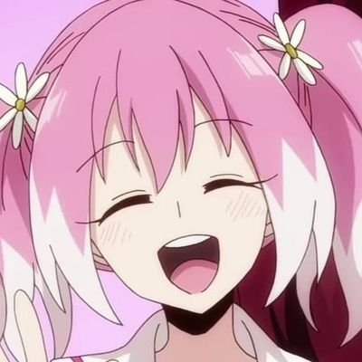 jessinukai's profile picture. en un poliamor con nana-shan y su novia (michiru)