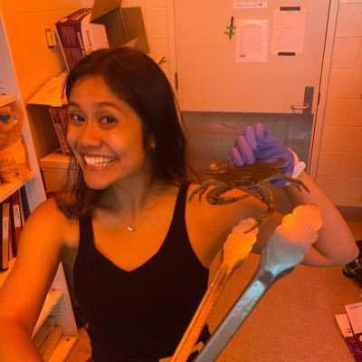 scientificyogi_'s profile picture. @liresearch Graduate Student 🦀| Mass Spec | Peptidomics | Informatics