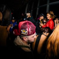 Nick👾 (@nickelkinx) 's Twitter Profile Photo Nick👾 (@nickelkinx) 's Twitter Profile Photo