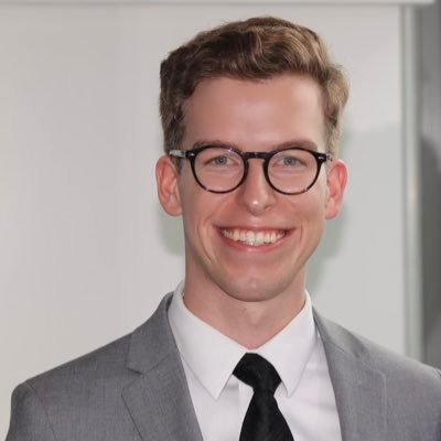 Medical Student @uoftmedicine | PharmD @uwpharmacy | MSc @ihpmeuoft | BSc @waterloosci