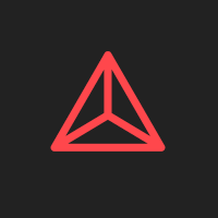 BiFi (@bifi_lending) 's Twitter Profile