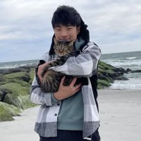 BIG TONKA T (@tonka_val) 's Twitter Profile