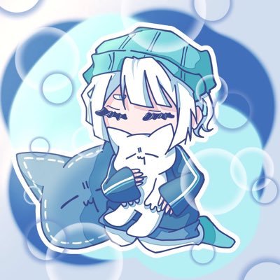 タユ＠低浮上さんのプロフィール画像