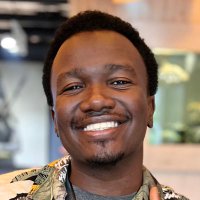 David Amunga ⚡️ (@davidamunga_) 's Twitter Profile Photo David Amunga ⚡️ (@davidamunga_) 's Twitter Profile Photo