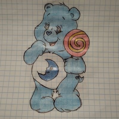 ReyMudd's profile picture. 