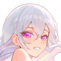 Serelith (@serelithmodeus) 's Twitter Profile