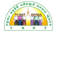 YRDP(@yrdp_cambodia) 's Twitter Profile Photo