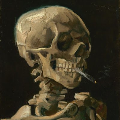 WhereIsKvit's profile picture. 