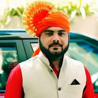 Pankaj R pandey🇮🇳(@PankajRpan87) 's Twitter Profile Photo