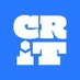 CRIT Awards - 🍉 (@crit_awards) Twitter profile photo CRIT Awards - 🍉 (@crit_awards) Twitter profile photo