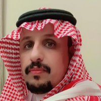 حسن ال دعياء (@abosalman424) 's Twitter Profile