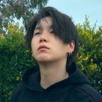 vic⁷🌷 (@_gumdropped) 's Twitter Profile