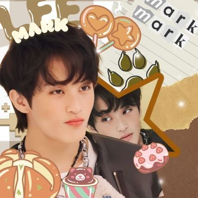 ꒰ᶻ 𝗓 𐰁⋆ ˚。 ‧₊˚ poca enjoyer 。˶ ʚɞ ༝~ ꒱|| ☆ sbt ☆|| Mulfand acc 🎧|| Moots? || open jastip wts/wtt dll 💐