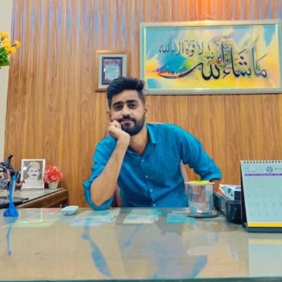 @zawar_ghauri