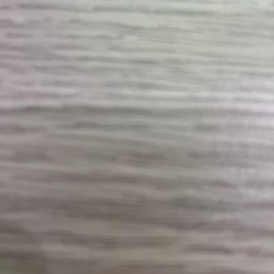 GMvobRIQN8eAL0k's profile picture. 横浜 男