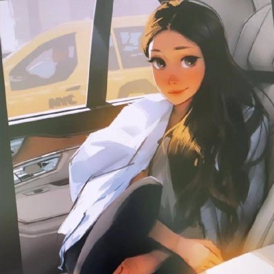 oblwanbekonls's profile picture. The wind blows people awake, all things are stored in the heart, it is time to teach me, all things are hidden in the heart, not to express their feelings.