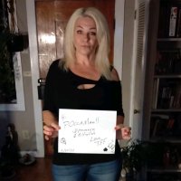 P⭕CCAⓂAN ♠ 1️⃣2️⃣4️⃣k (@poccaxx75) 's Twitter Profile