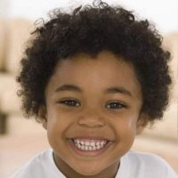 Salah (@mohamed84165851) 's Twitter Profile