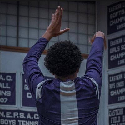 Bancroft School | Class Of 2026 | 6’7 210 lb | 6’11 wingspan | Middlesex Magic | williamarthurlewisiv@gmail.com
