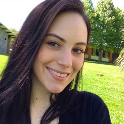 fefesg_'s profile image