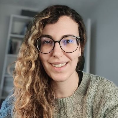 find me on blue sky https://t.co/eDJA8HZonf