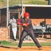 jaden hall (@jadenhall2333) Twitter profile photo jaden hall (@jadenhall2333) Twitter profile photo