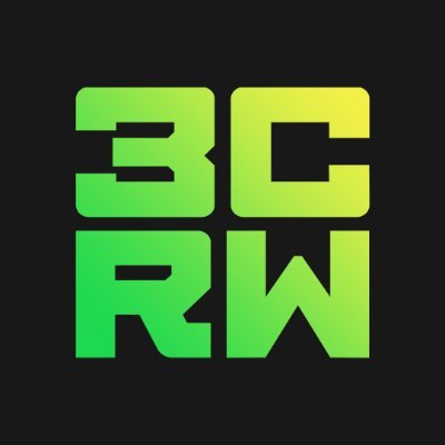 Your go to place for Roblox Wrestling news and more! Drop us a follow today!