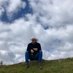 Miguel Lopez (@miguell57836624) Twitter profile photo Miguel Lopez (@miguell57836624) Twitter profile photo