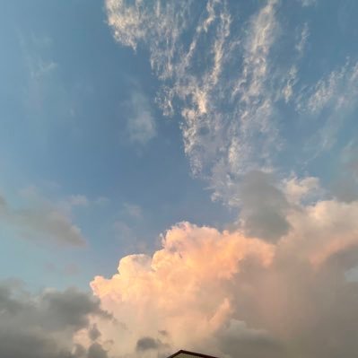 kai85424703's profile picture. kai