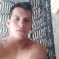 Sergio flores yañez (@adolfojaim53762) 's Twitter Profile
