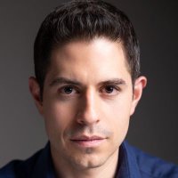 Adrián Alarcón (@adrianalarconmx) 's Twitter Profile
