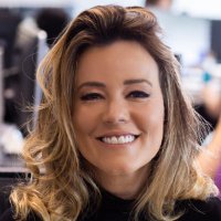 Natuza Nery (@natuzanery) 's Twitter Profile Photo Natuza Nery (@natuzanery) 's Twitter Profile Photo