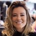 Natuza Nery (@natuzanery) Twitter profile photo Natuza Nery (@natuzanery) Twitter profile photo
