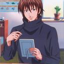 Daryl David Dagondon - @otakufourth - Twitter