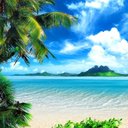 Elizabeth McPeak - @ElizabethM23624 - Twitter