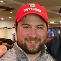 Paul Roper (@paul_roper) 's Twitter Profile