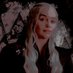 𝕯𝗿𝗮𝗴𝗼𝗻 𝕼𝘂𝗲𝗲𝗻. (@drakenshymm) Twitter profile photo 𝕯𝗿𝗮𝗴𝗼𝗻 𝕼𝘂𝗲𝗲𝗻. (@drakenshymm) Twitter profile photo